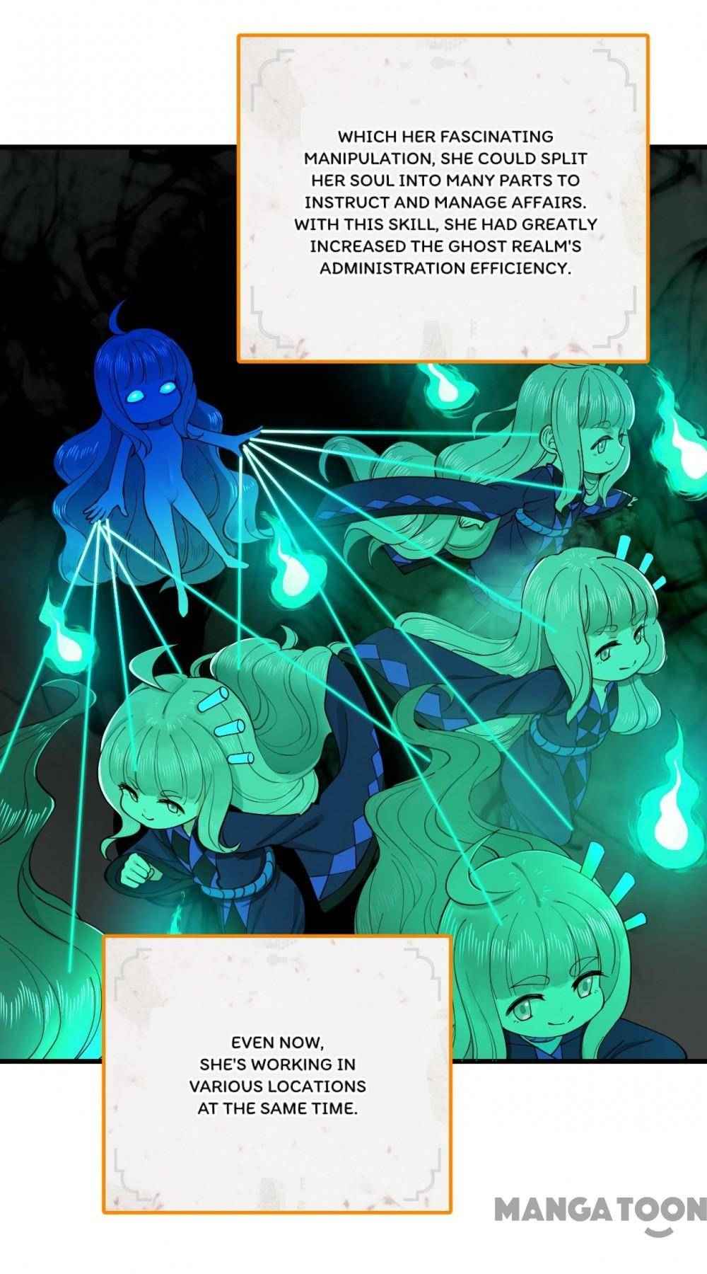 Page 52 of Chapter 219