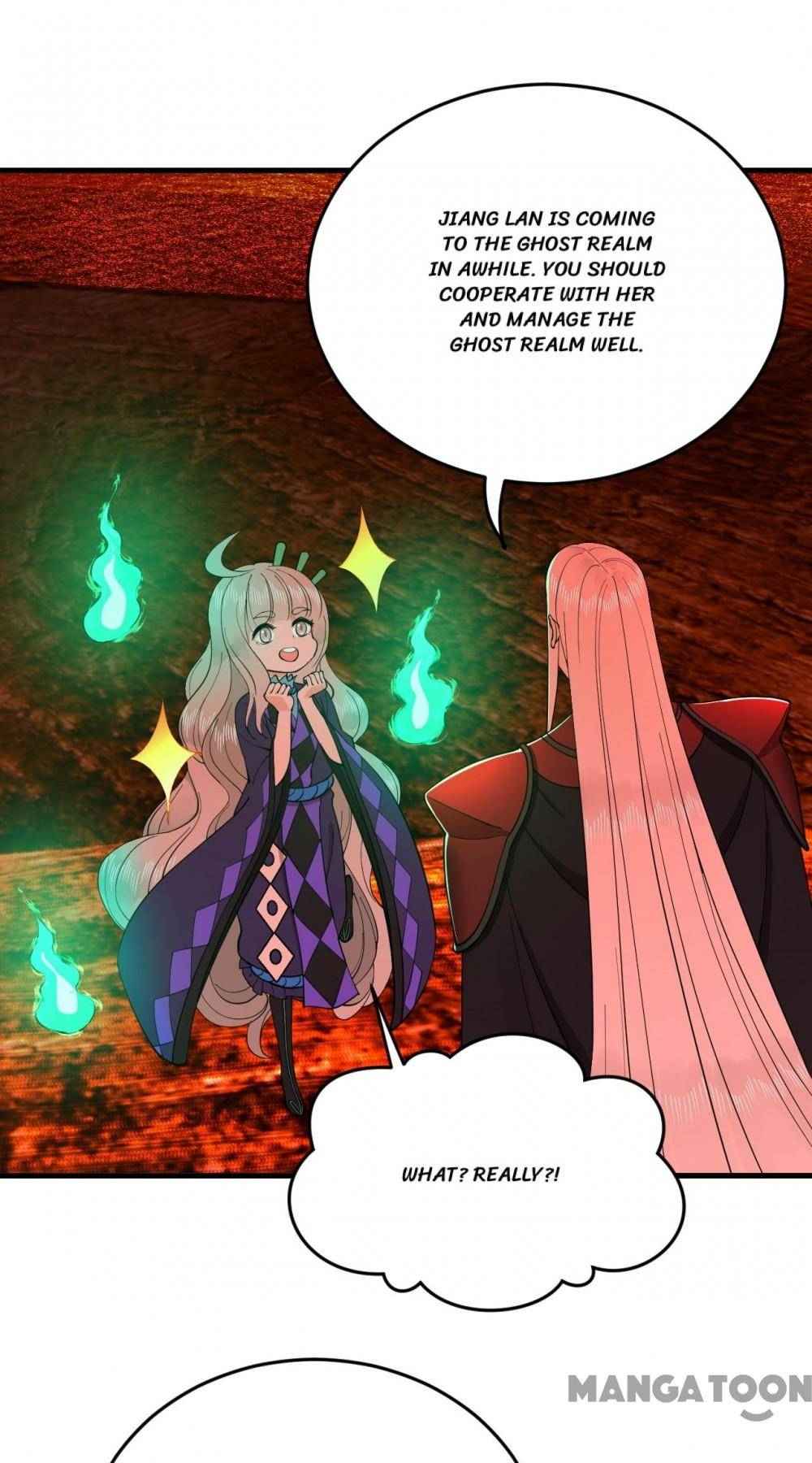 Page 53 of Chapter 219