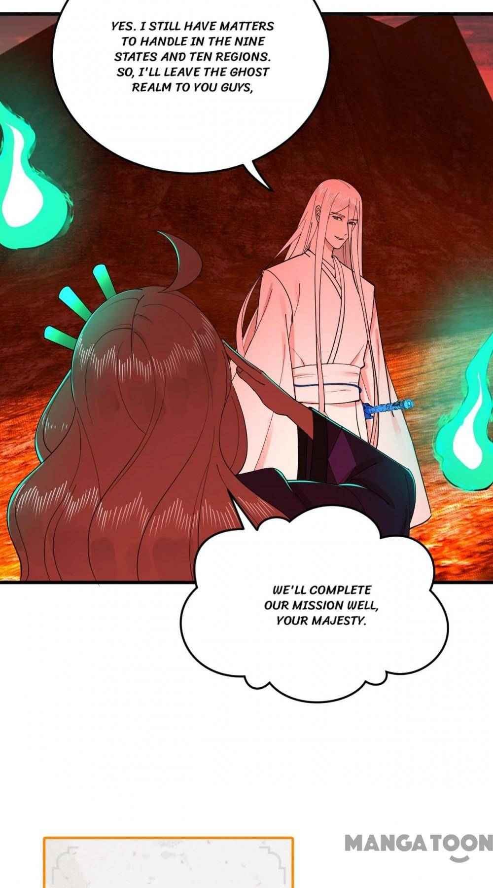 Page 54 of Chapter 219