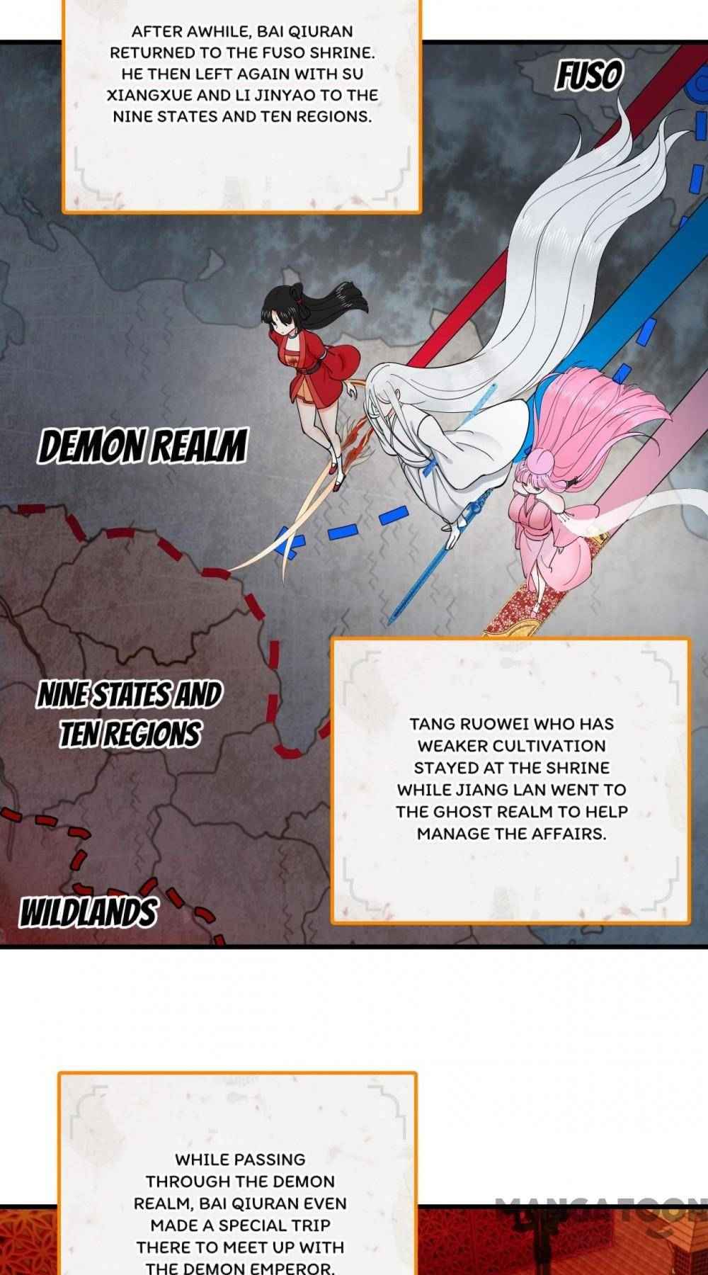 Page 55 of Chapter 219