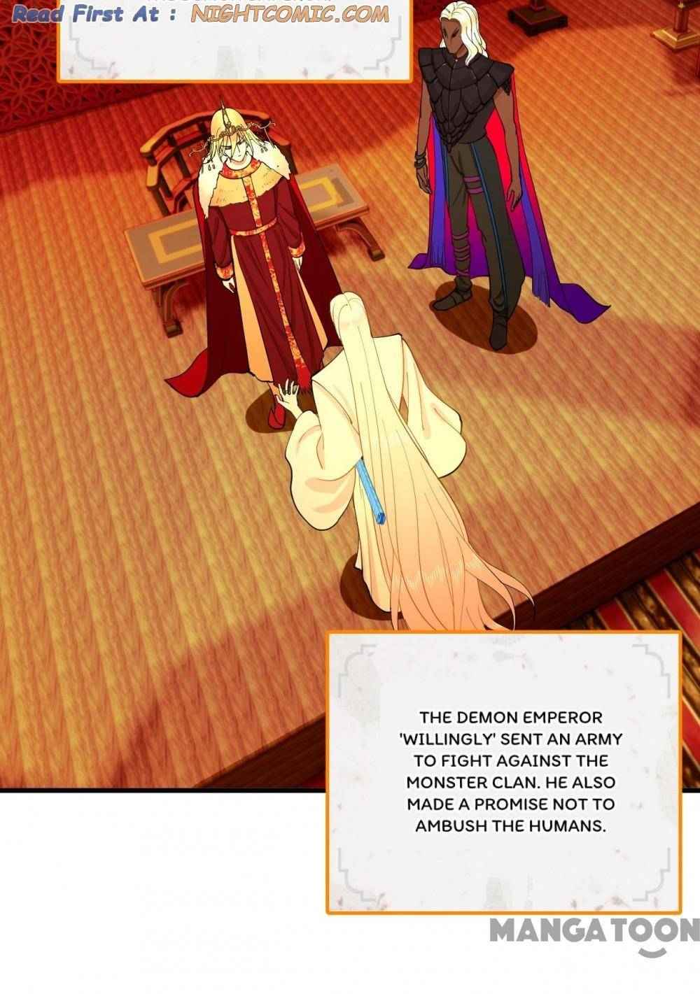 Page 56 of Chapter 219