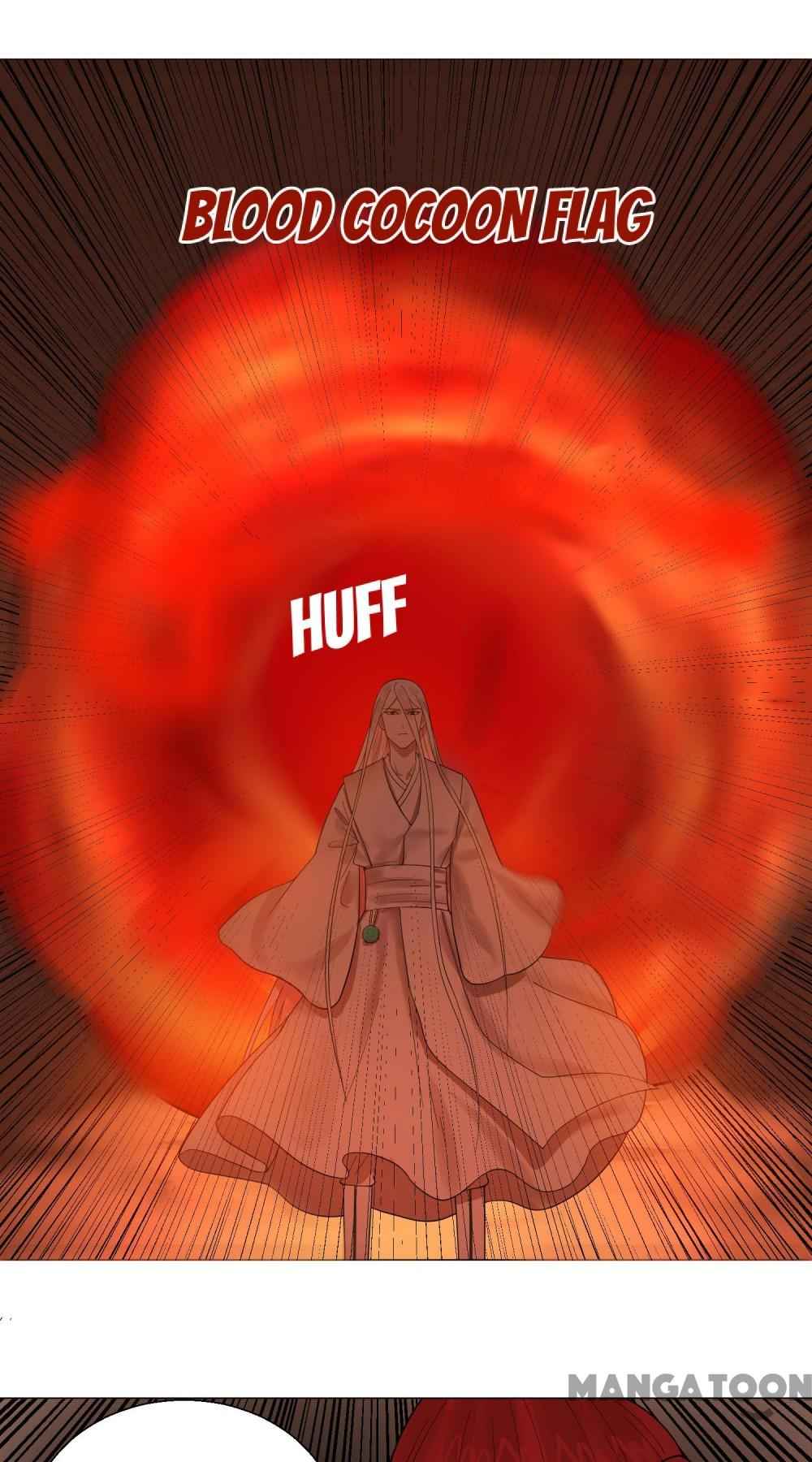 Page 1 of Chapter 21