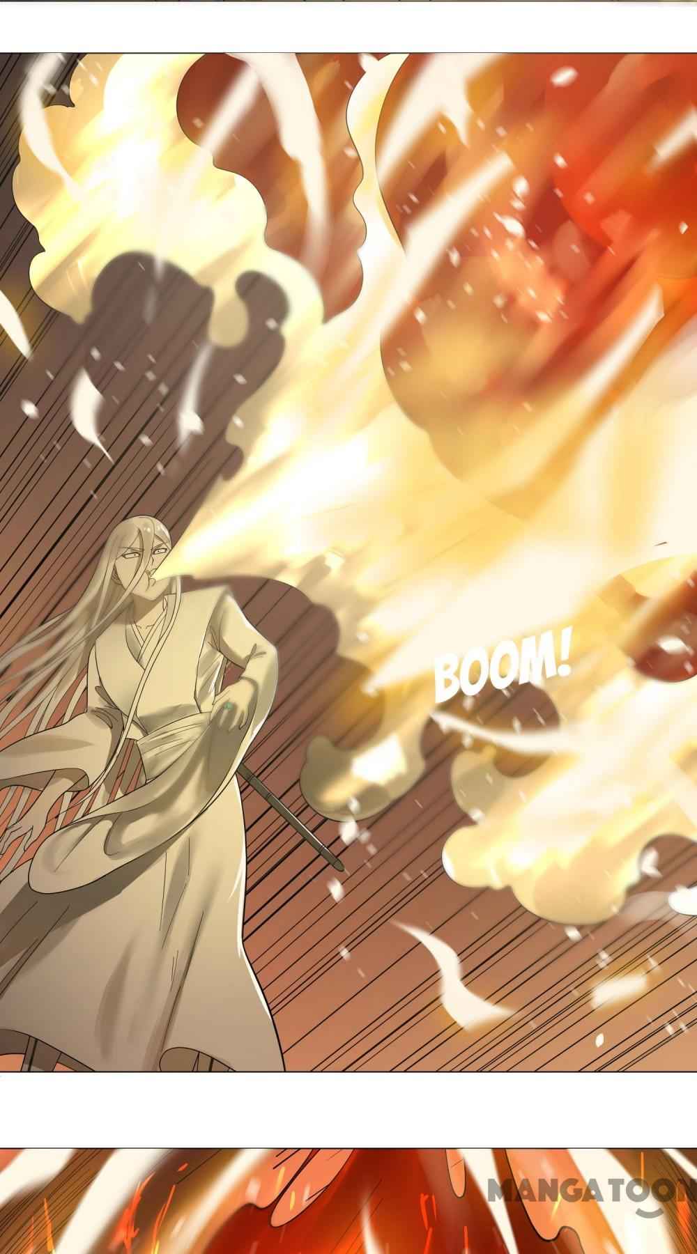 Page 3 of Chapter 21
