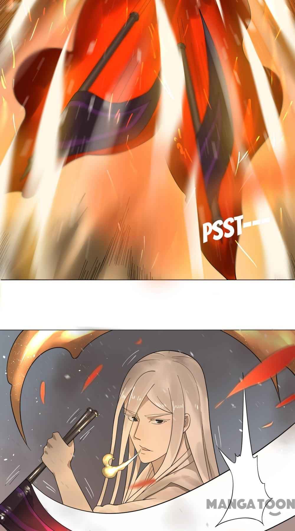 Page 4 of Chapter 21