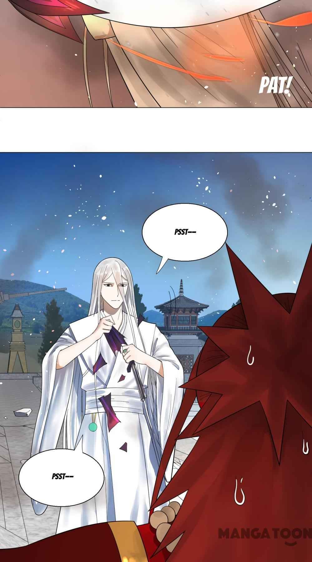 Page 5 of Chapter 21