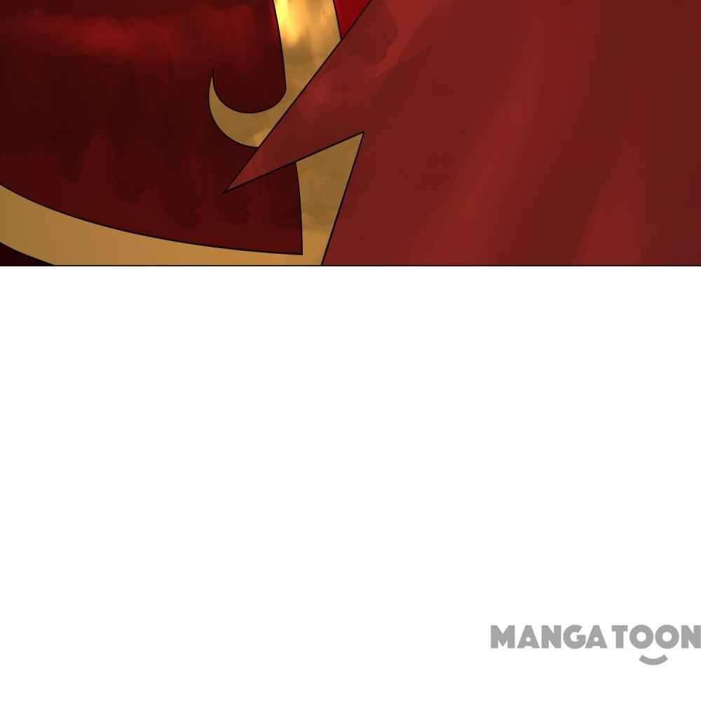 Page 6 of Chapter 21