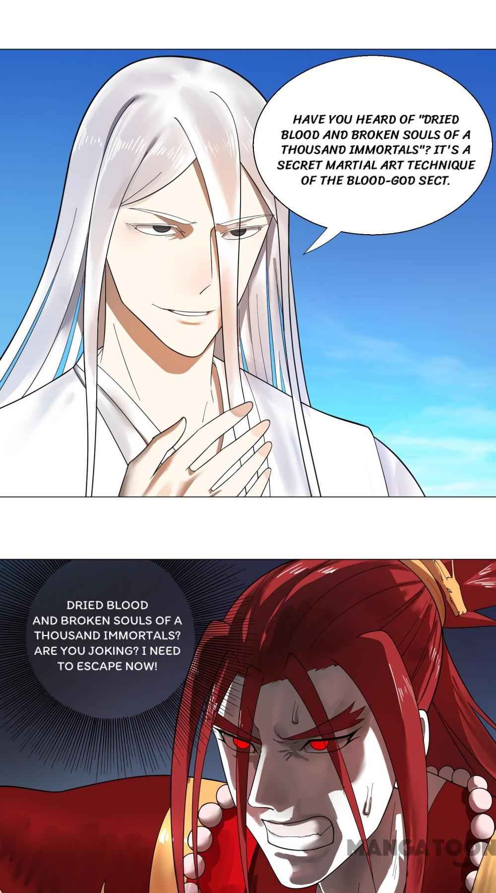 Page 7 of Chapter 21