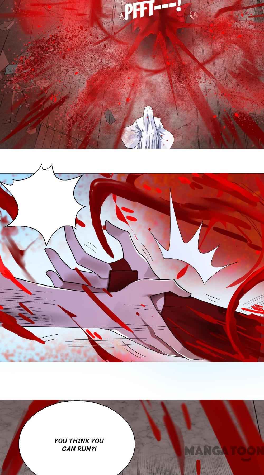 Page 9 of Chapter 21