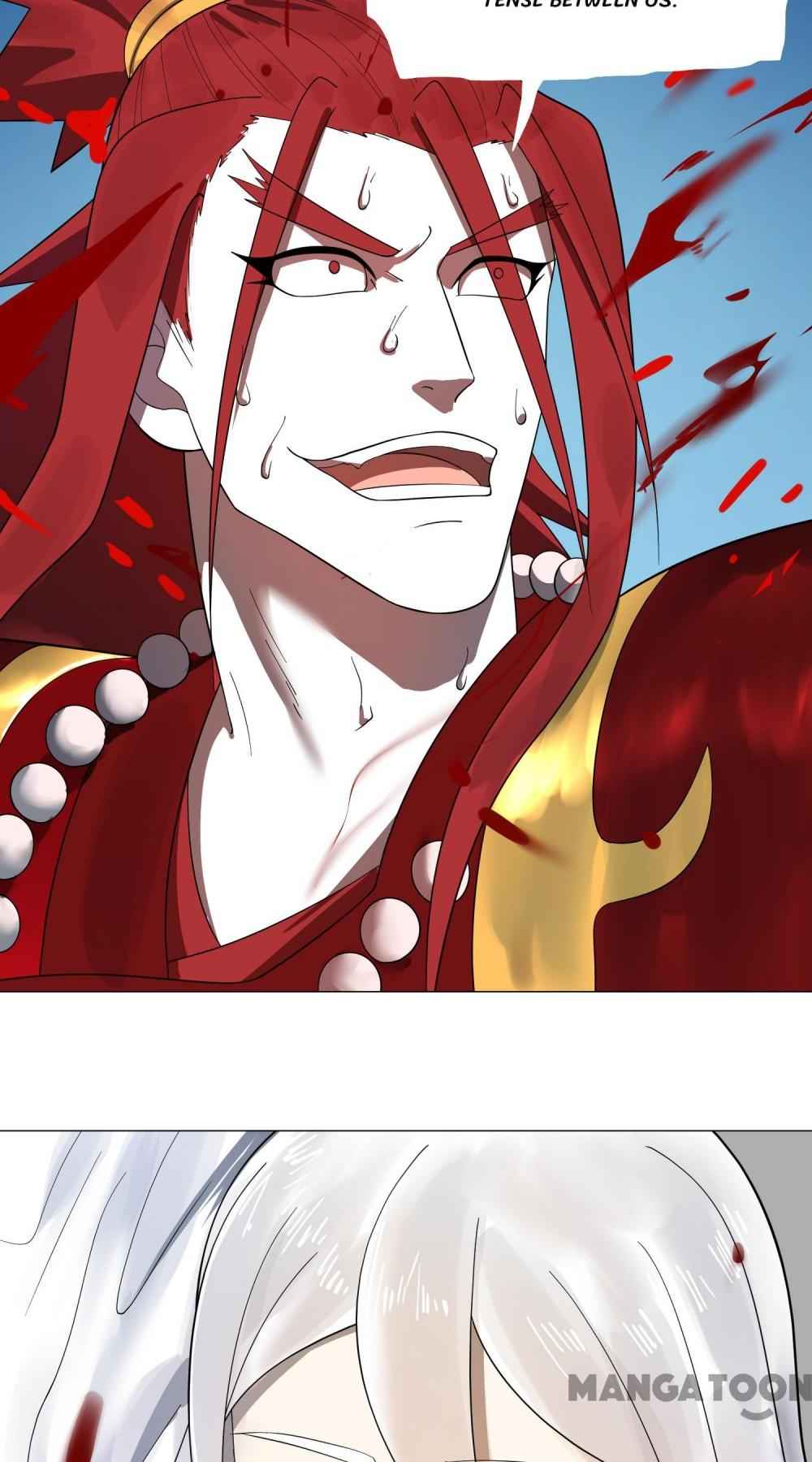 Page 11 of Chapter 21