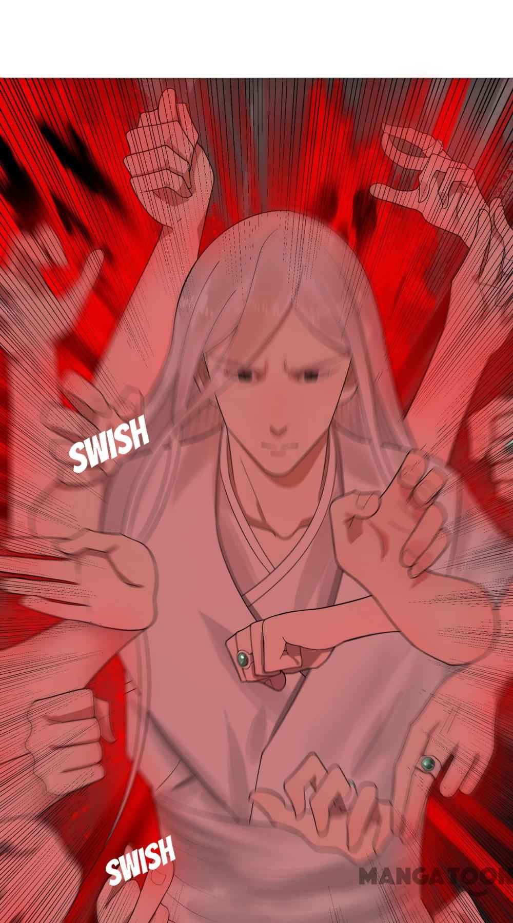 Page 13 of Chapter 21