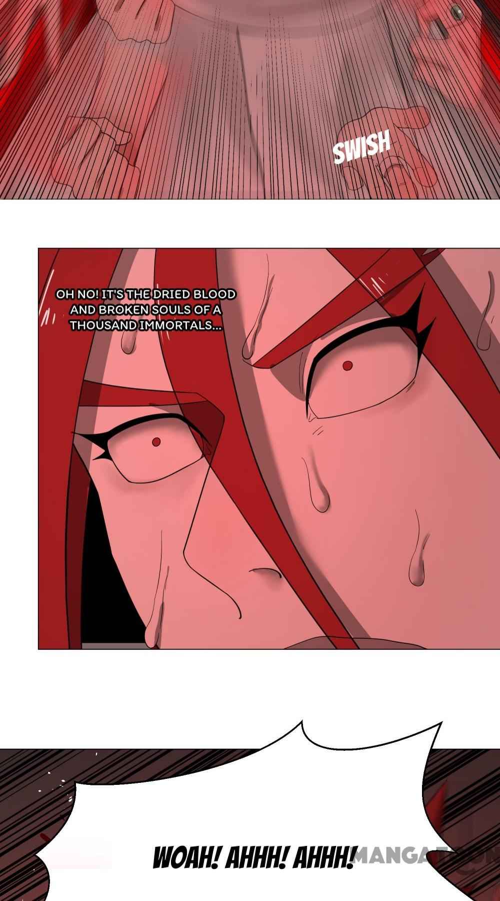 Page 14 of Chapter 21