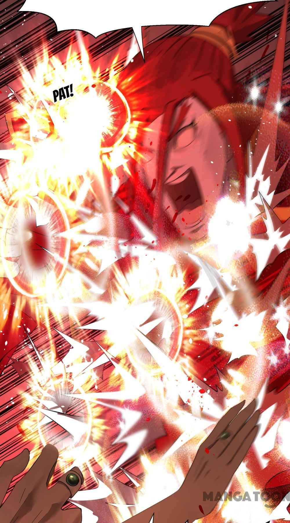 Page 15 of Chapter 21