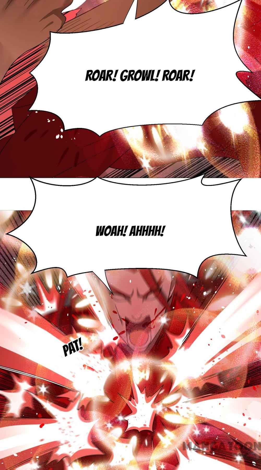 Page 16 of Chapter 21