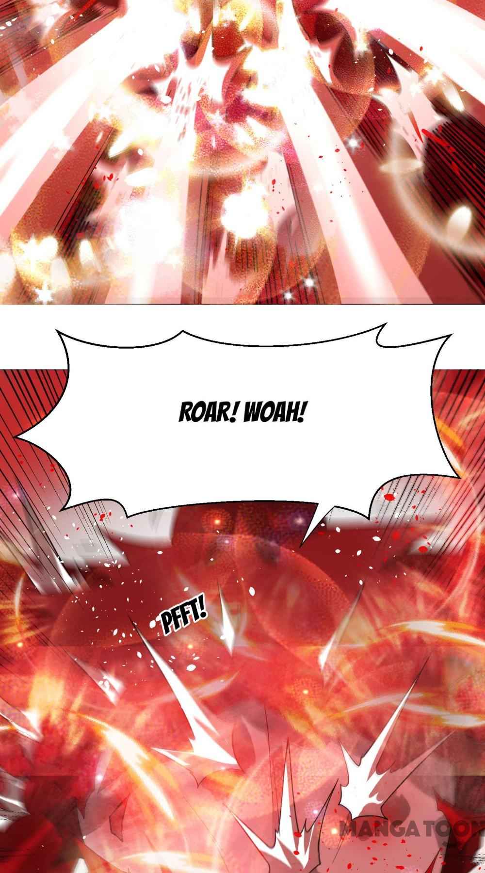 Page 17 of Chapter 21