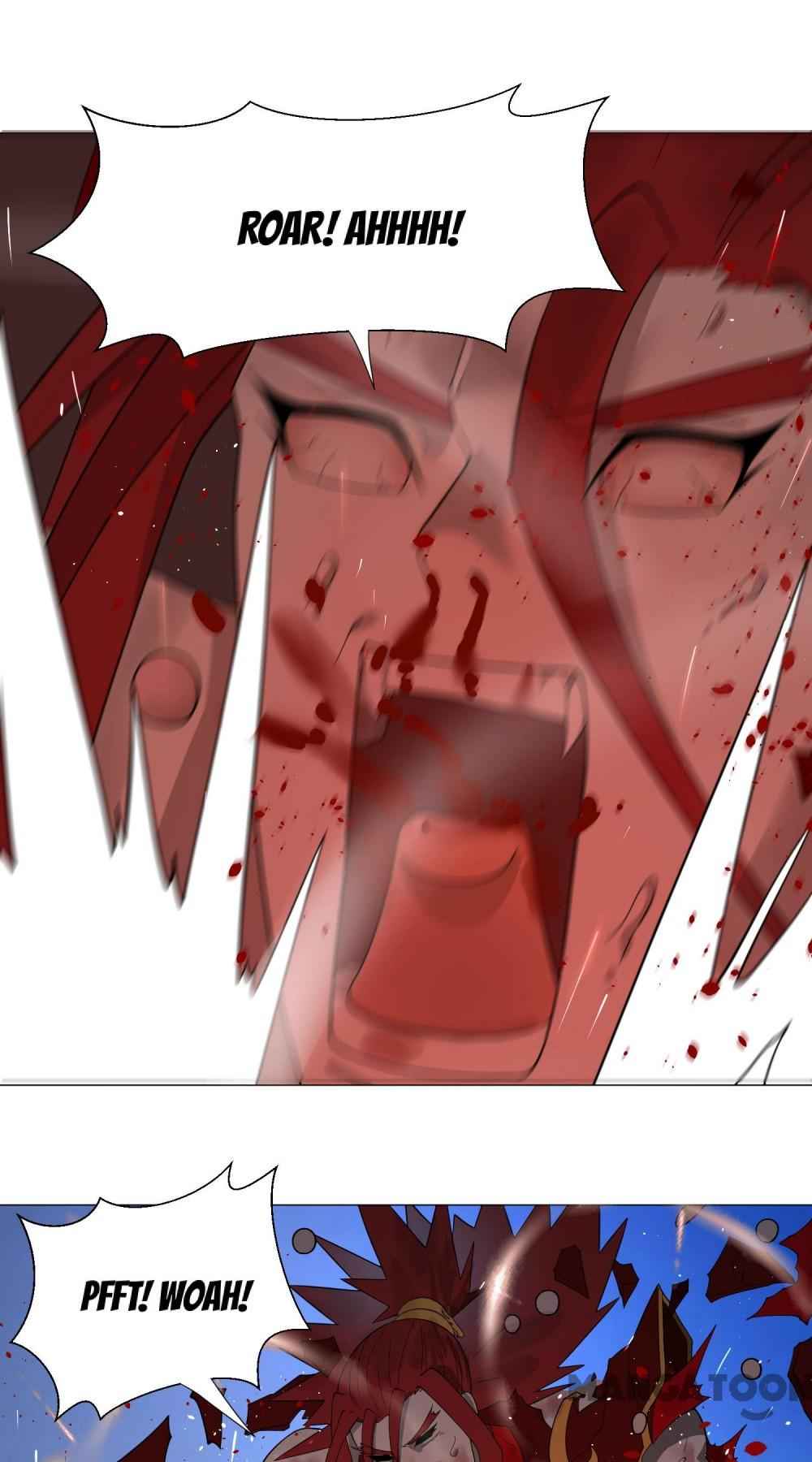Page 19 of Chapter 21