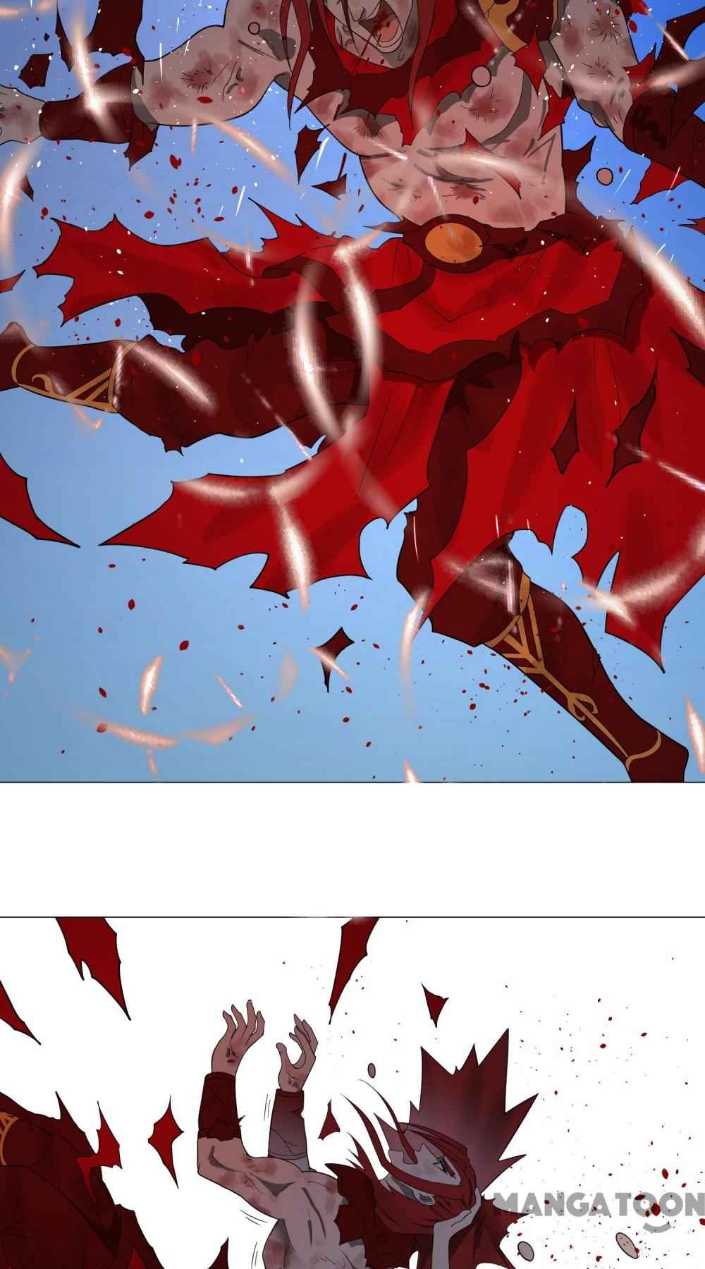 Page 20 of Chapter 21