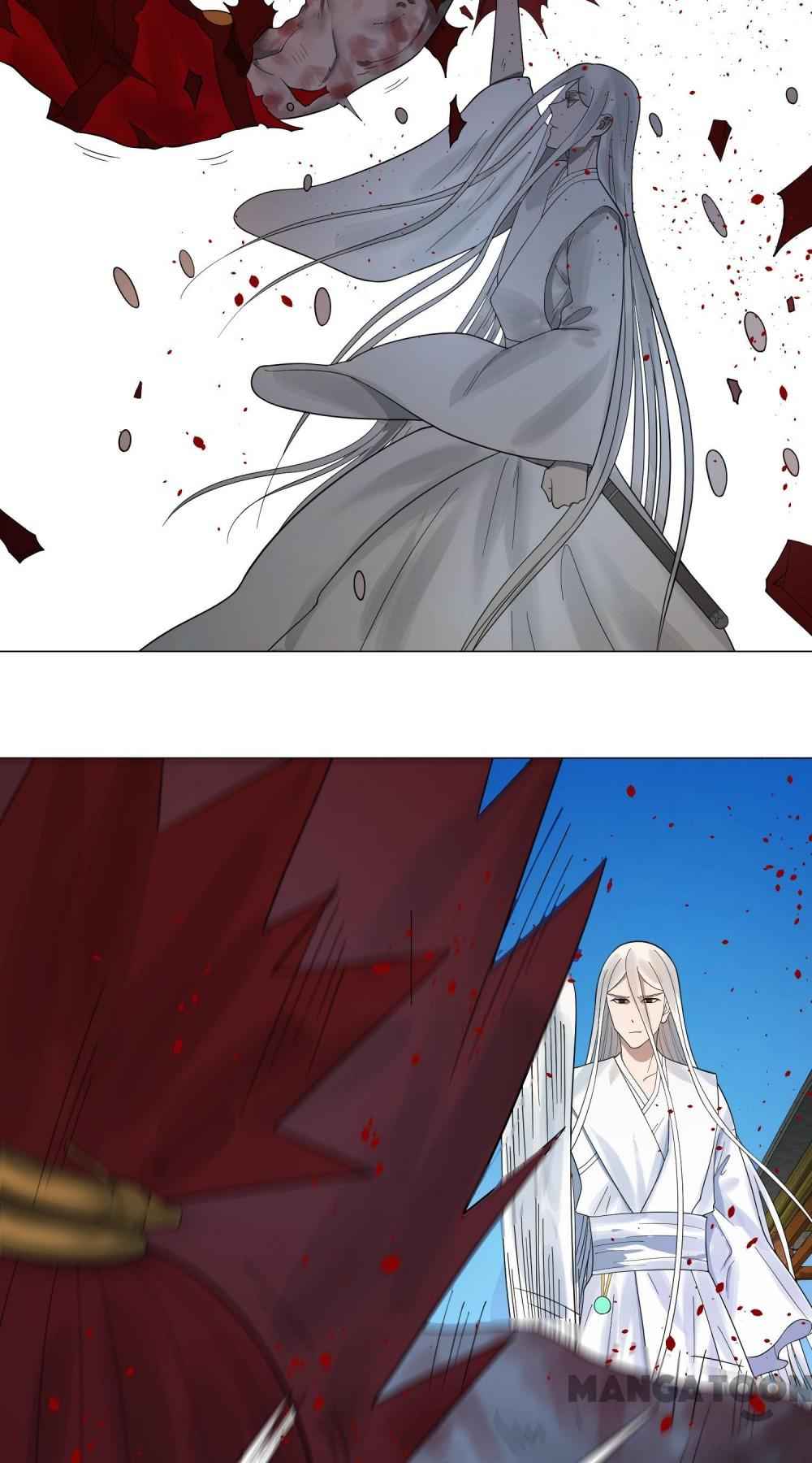 Page 21 of Chapter 21