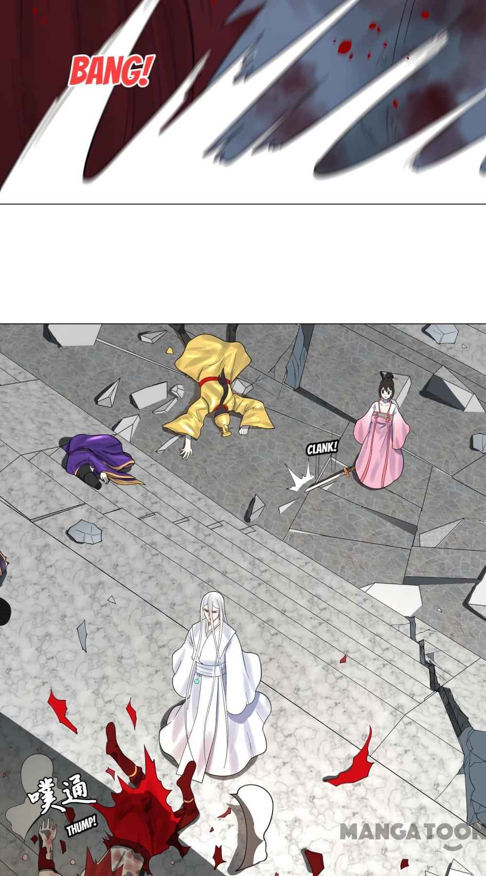 Page 22 of Chapter 21