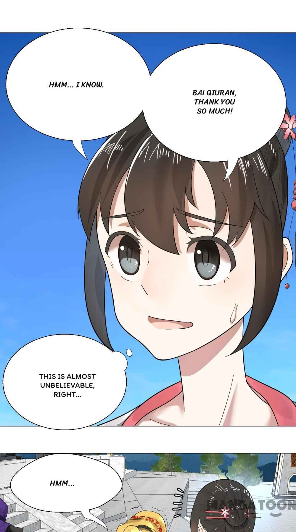 Page 25 of Chapter 21