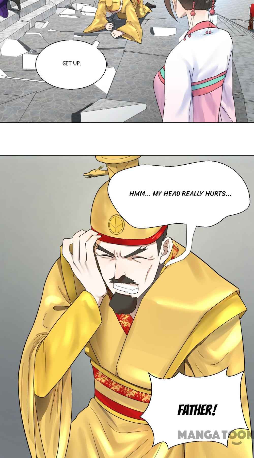 Page 26 of Chapter 21
