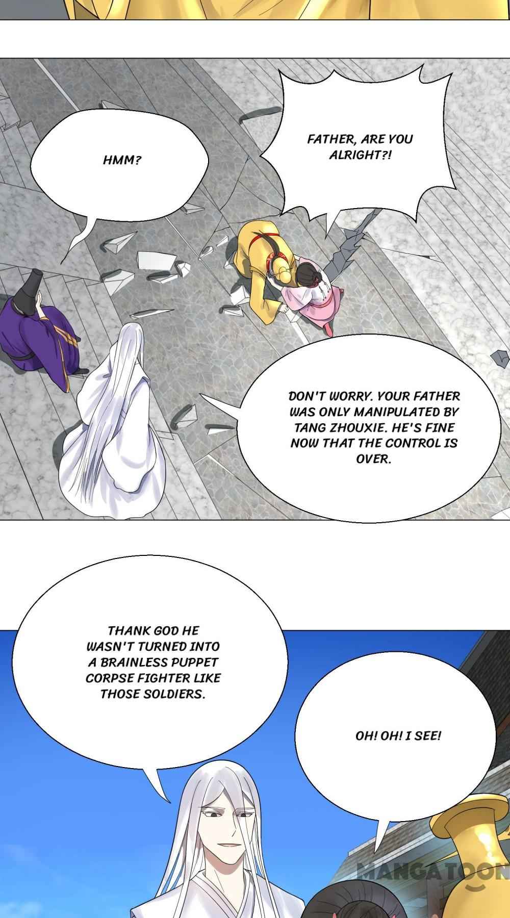 Page 27 of Chapter 21