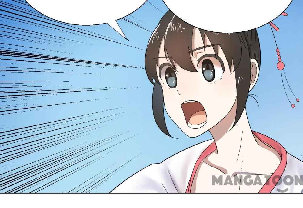 Page 29 of Chapter 21