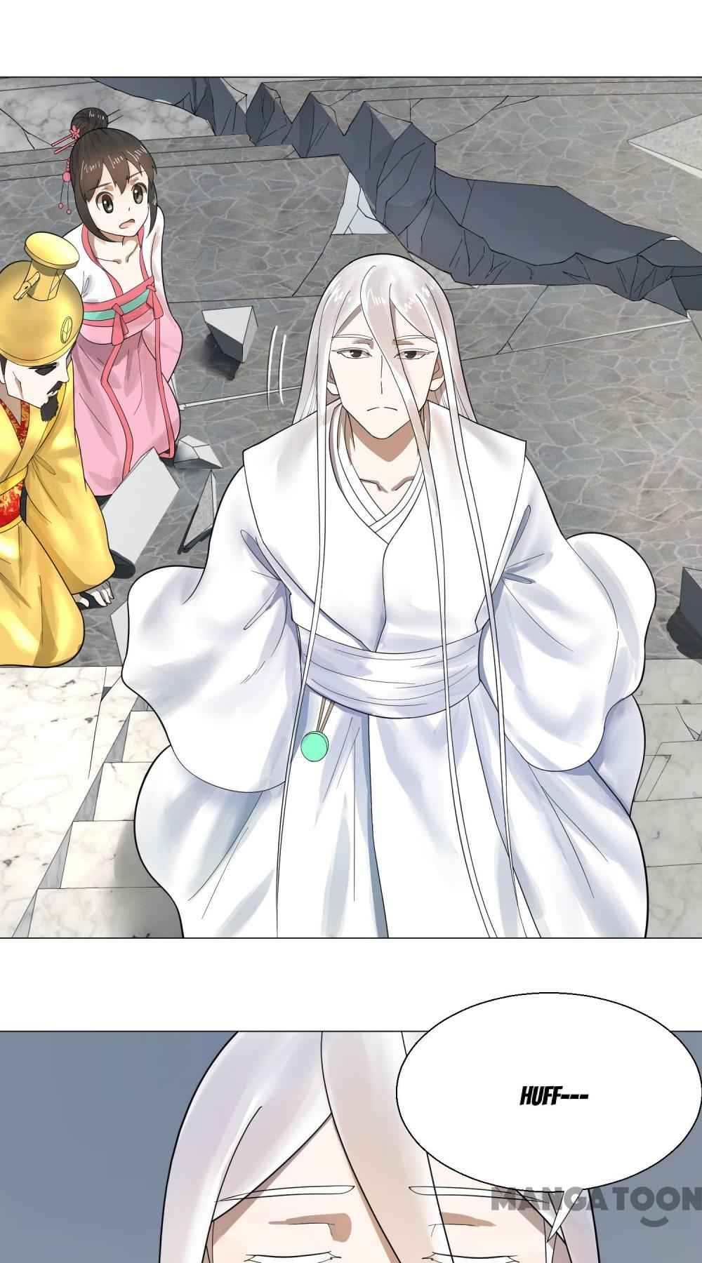 Page 30 of Chapter 21
