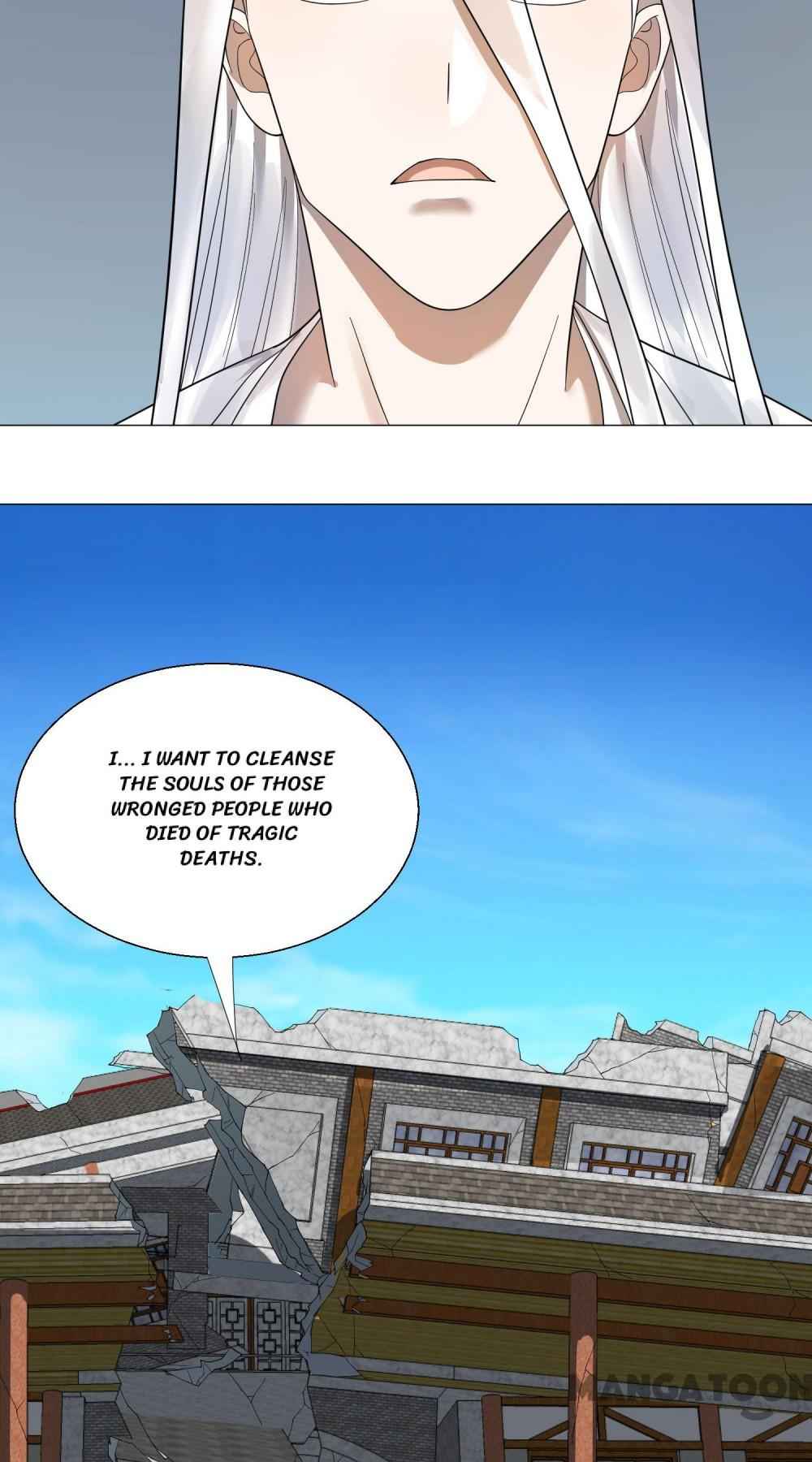 Page 31 of Chapter 21