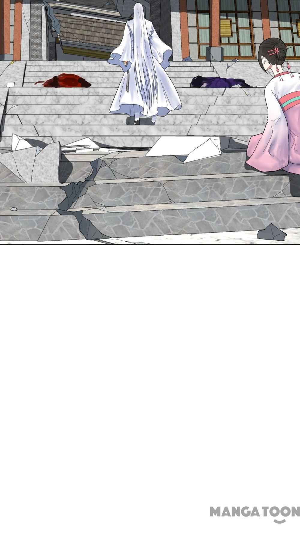 Page 32 of Chapter 21
