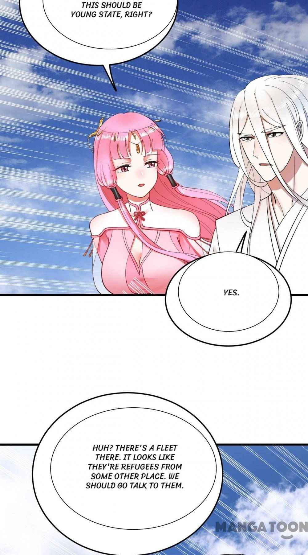 Page 2 of Chapter 220