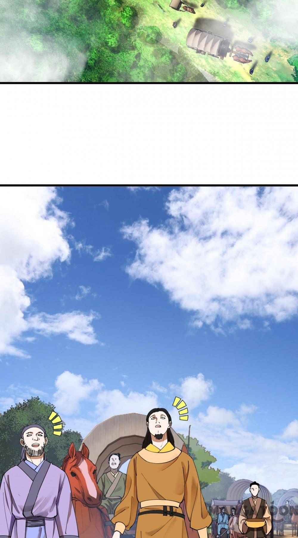 Page 4 of Chapter 220