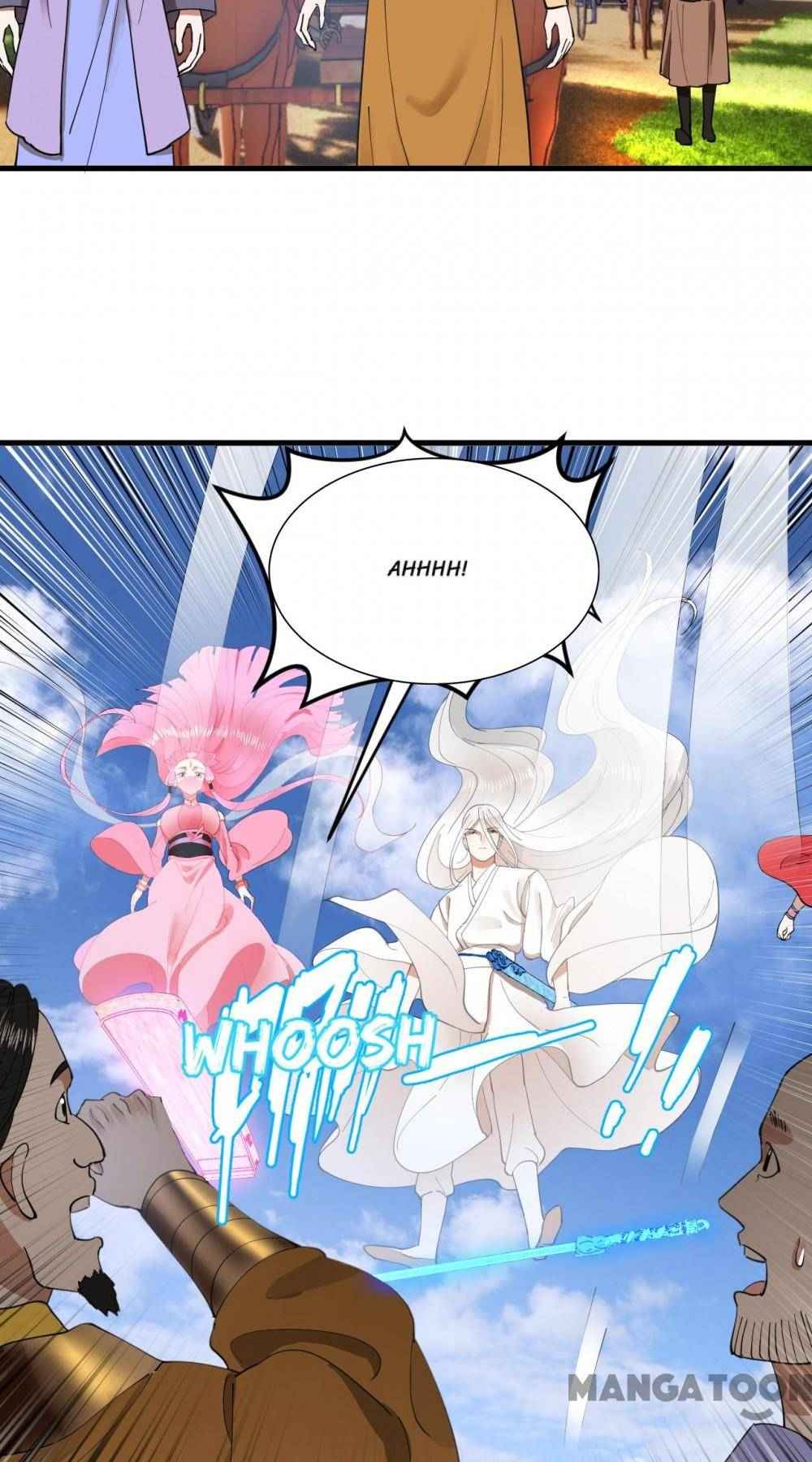 Page 5 of Chapter 220
