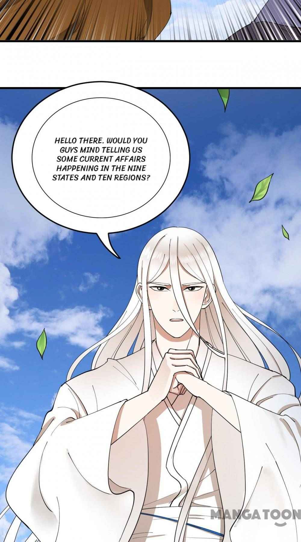Page 6 of Chapter 220