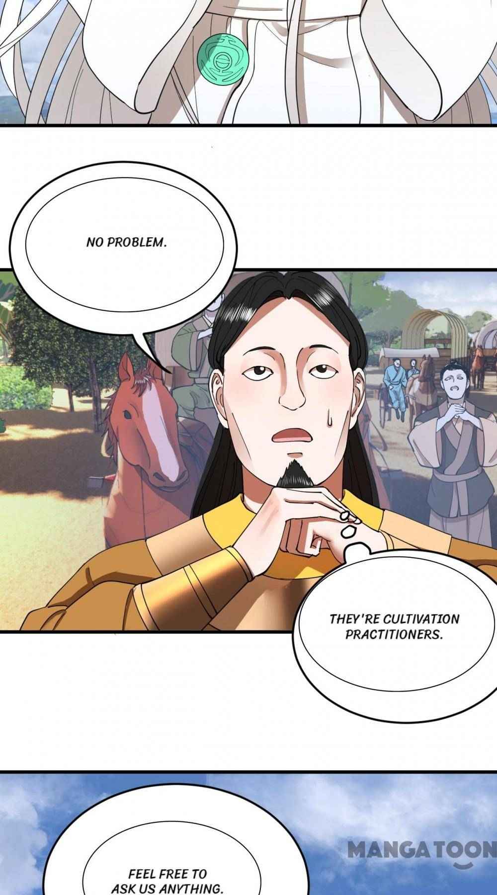Page 7 of Chapter 220