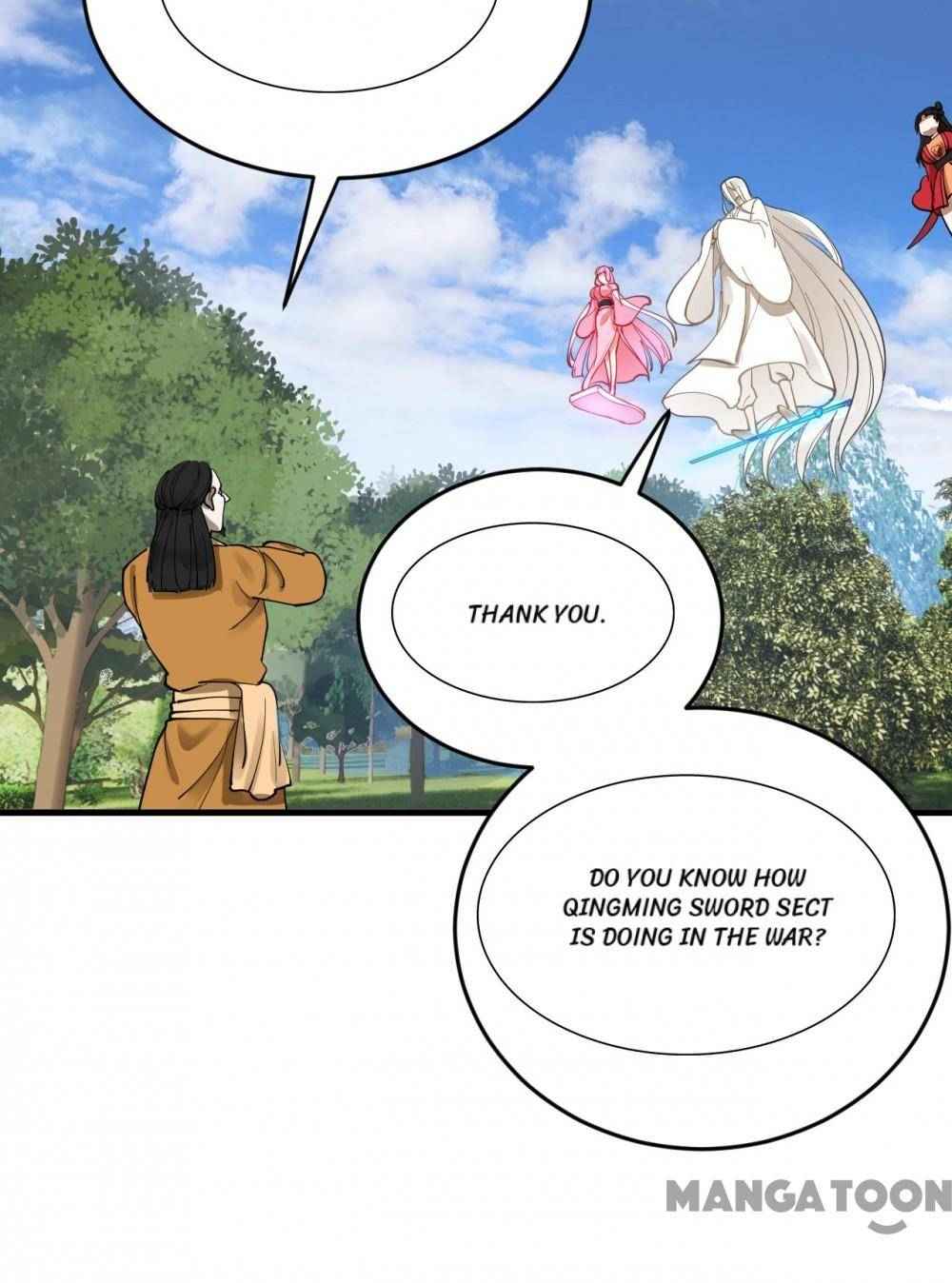 Page 8 of Chapter 220