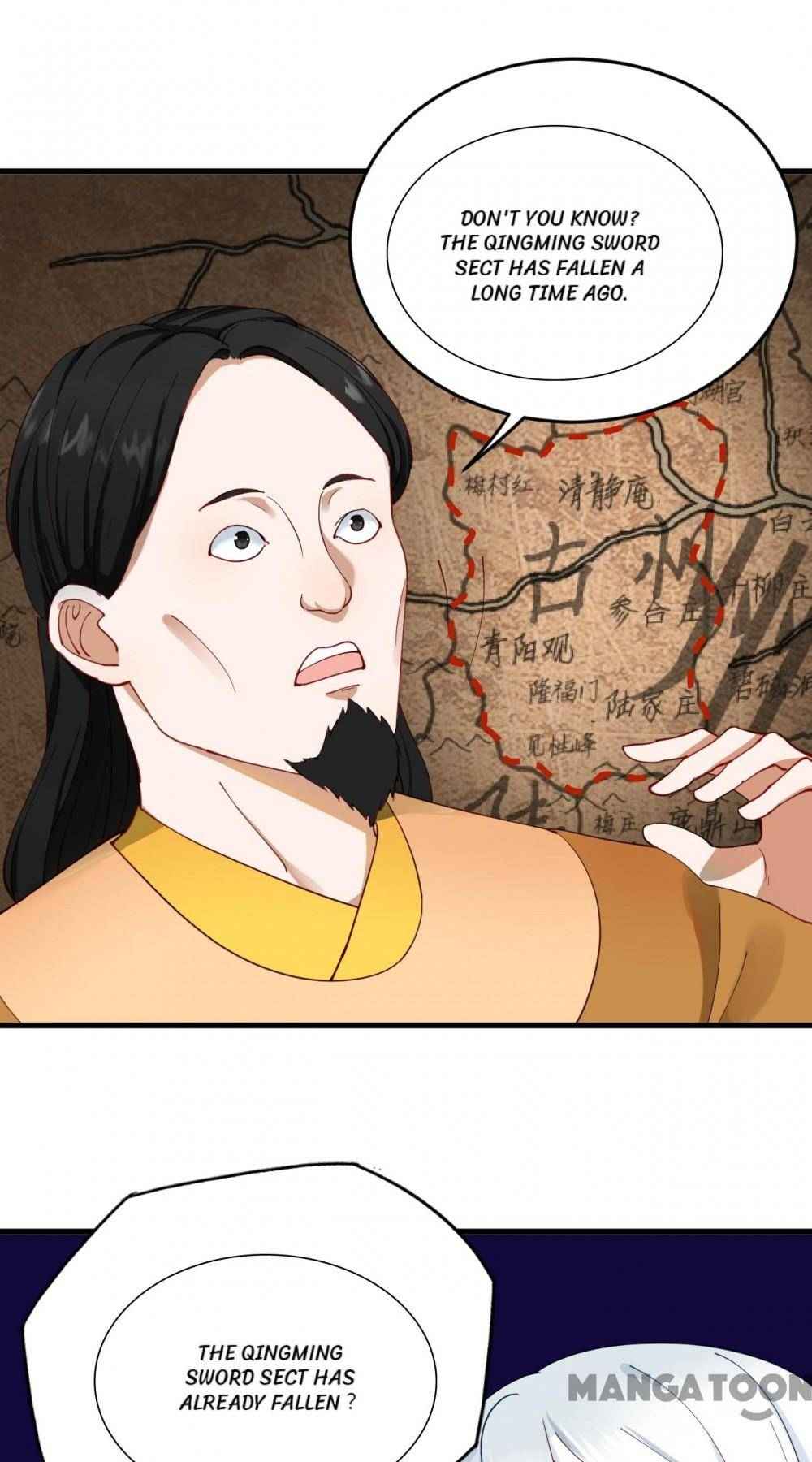 Page 9 of Chapter 220