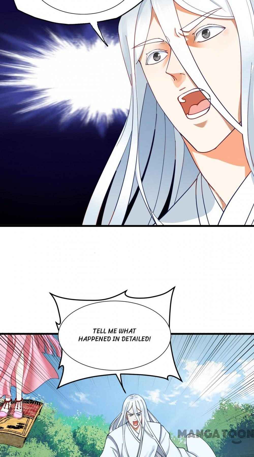 Page 10 of Chapter 220