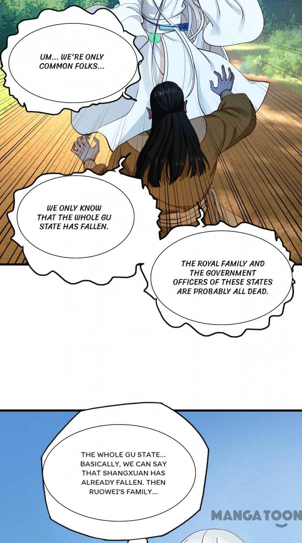 Page 11 of Chapter 220