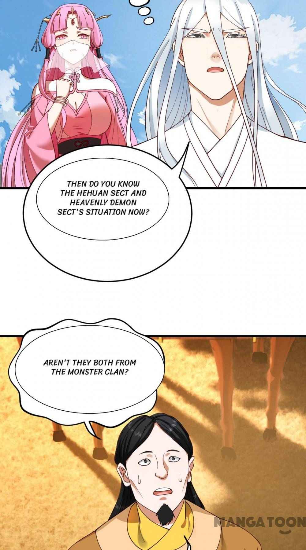 Page 12 of Chapter 220