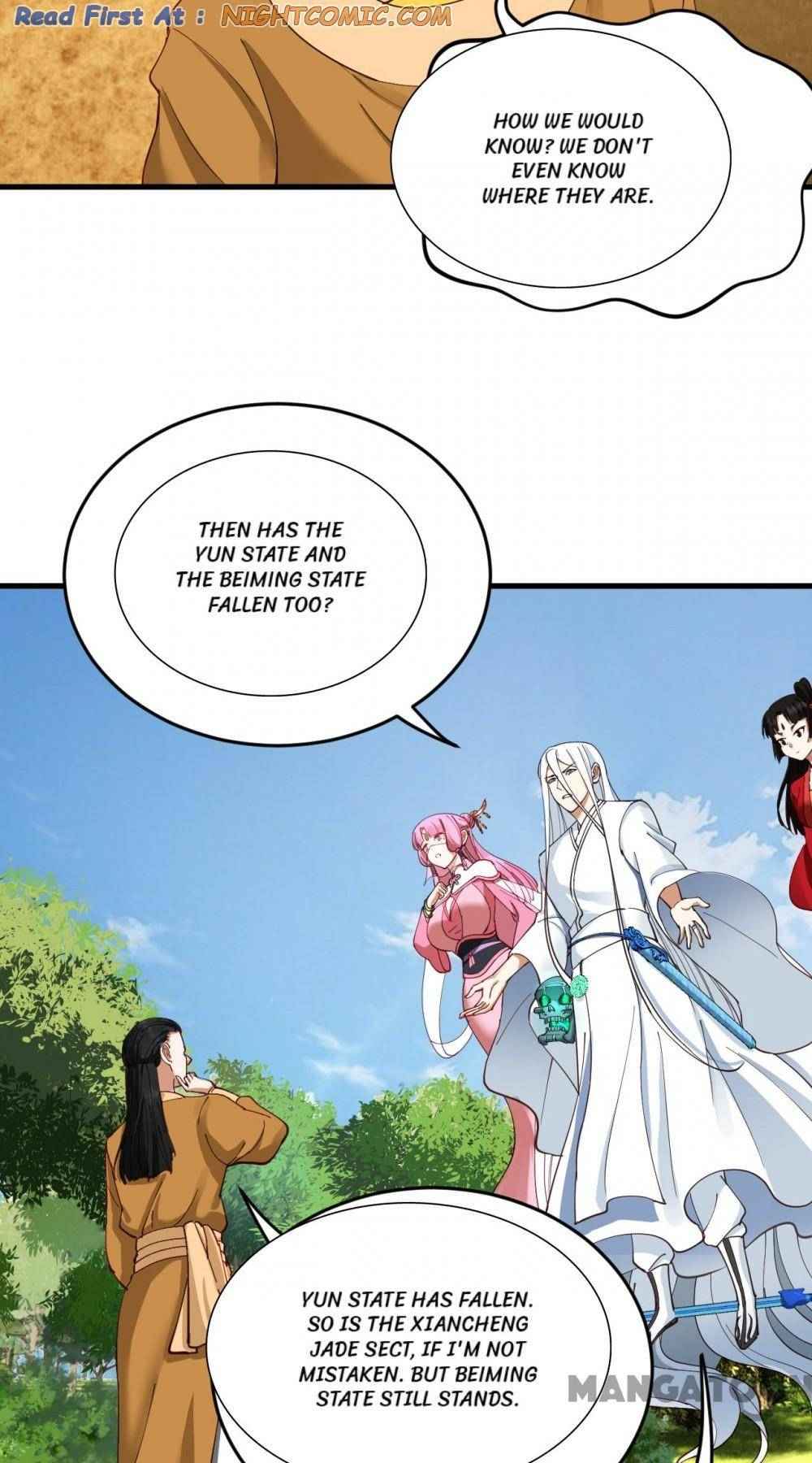 Page 13 of Chapter 220