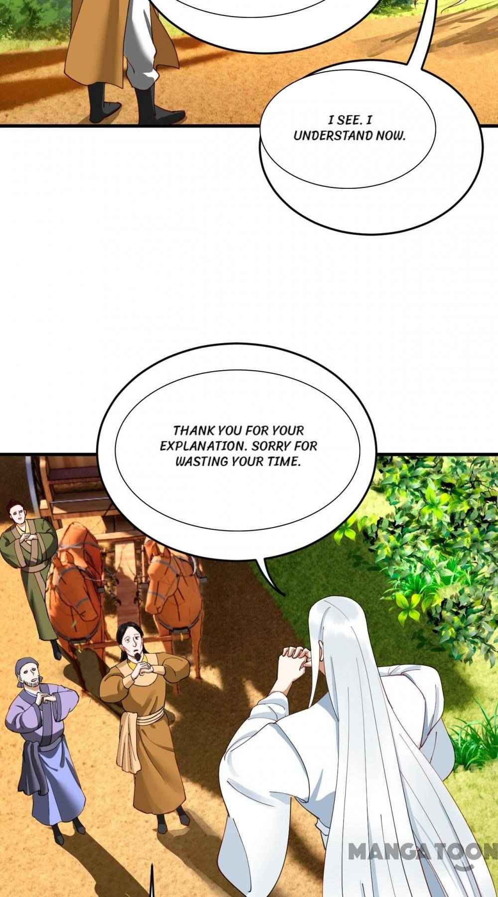 Page 14 of Chapter 220