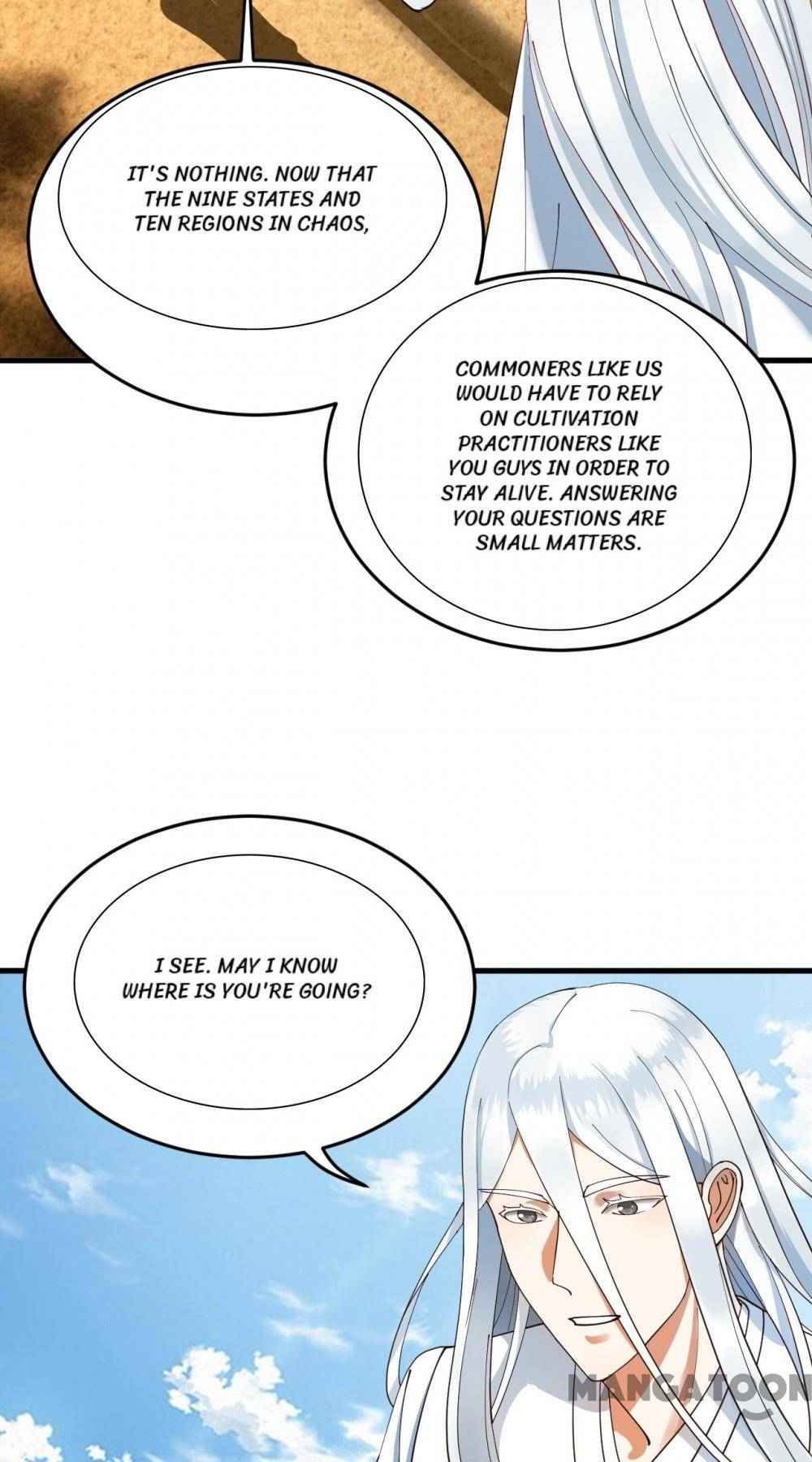 Page 15 of Chapter 220