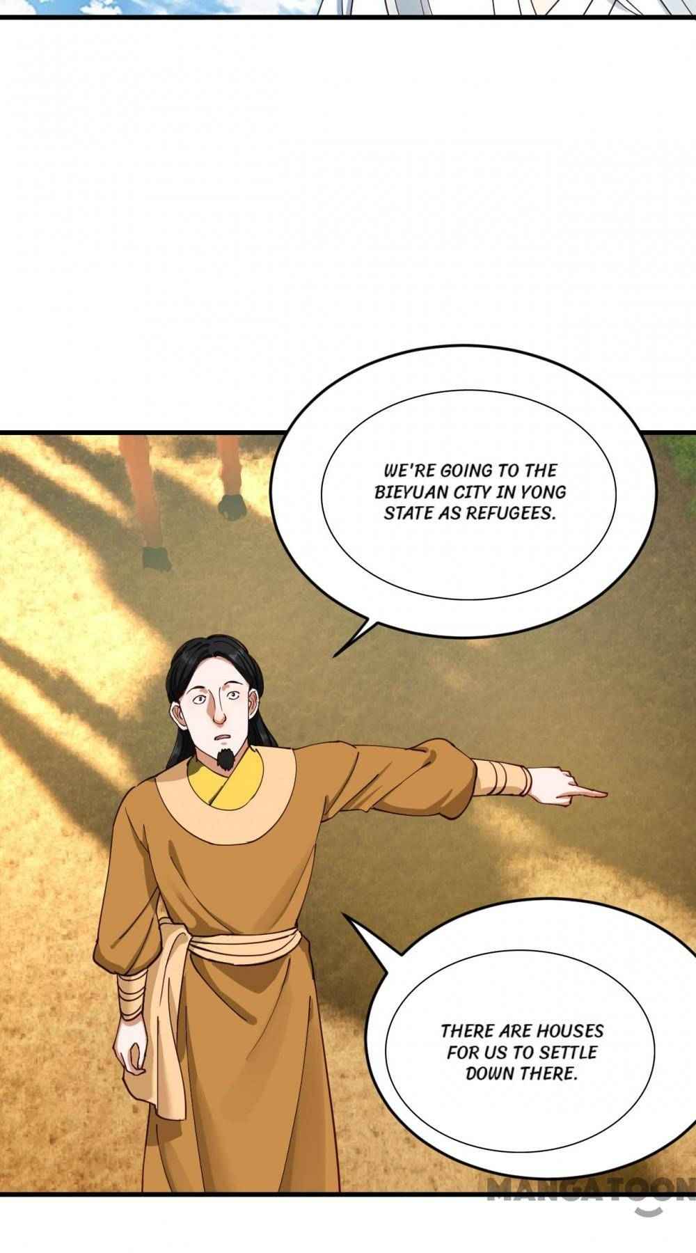 Page 16 of Chapter 220