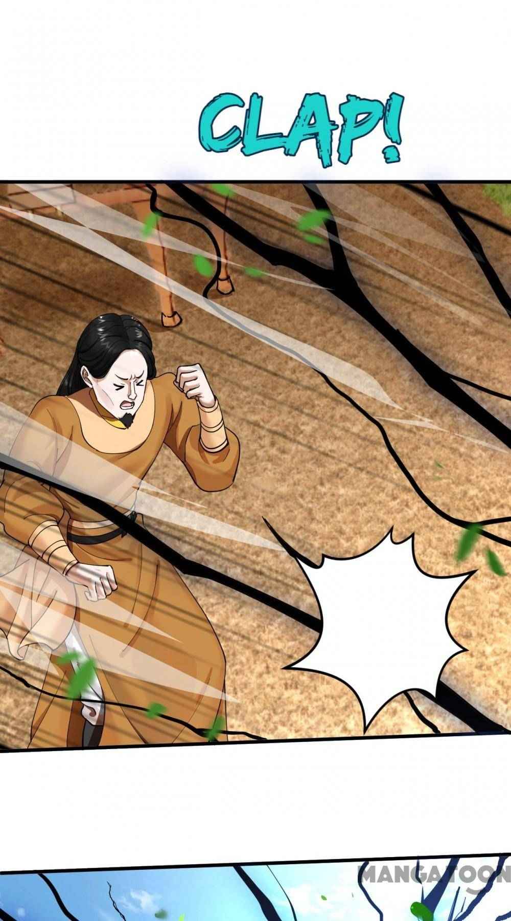 Page 18 of Chapter 220
