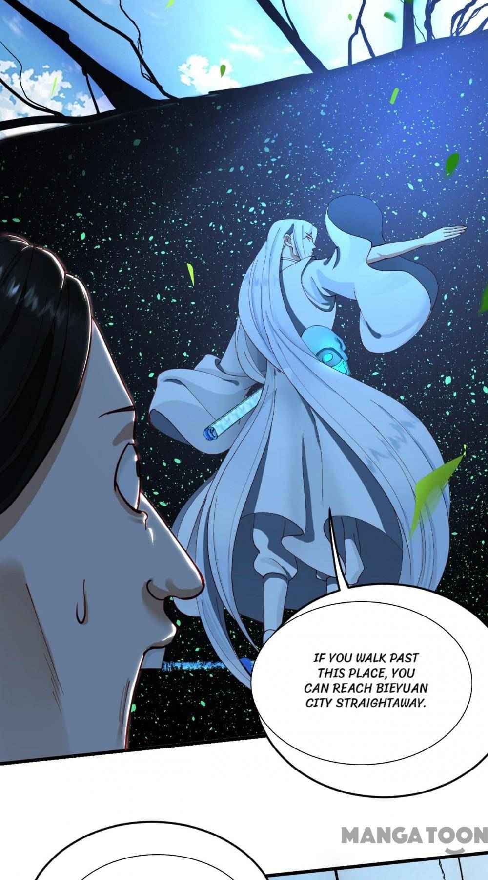 Page 19 of Chapter 220