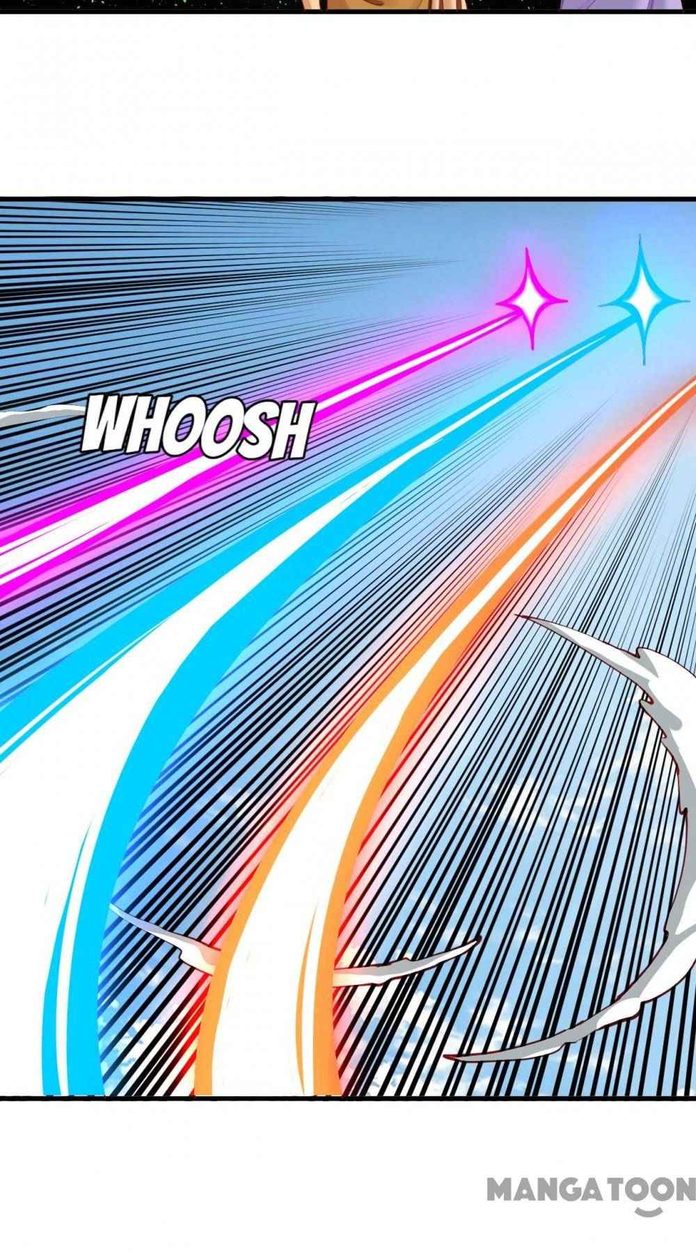 Page 21 of Chapter 220