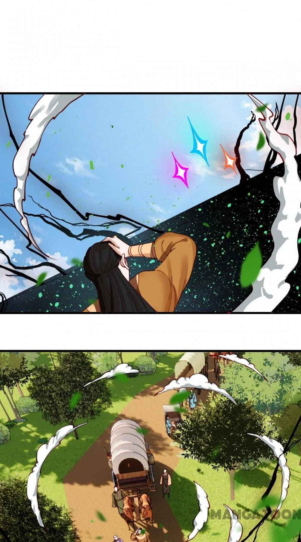 Page 22 of Chapter 220