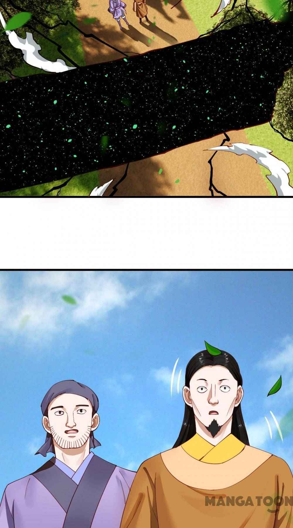 Page 23 of Chapter 220