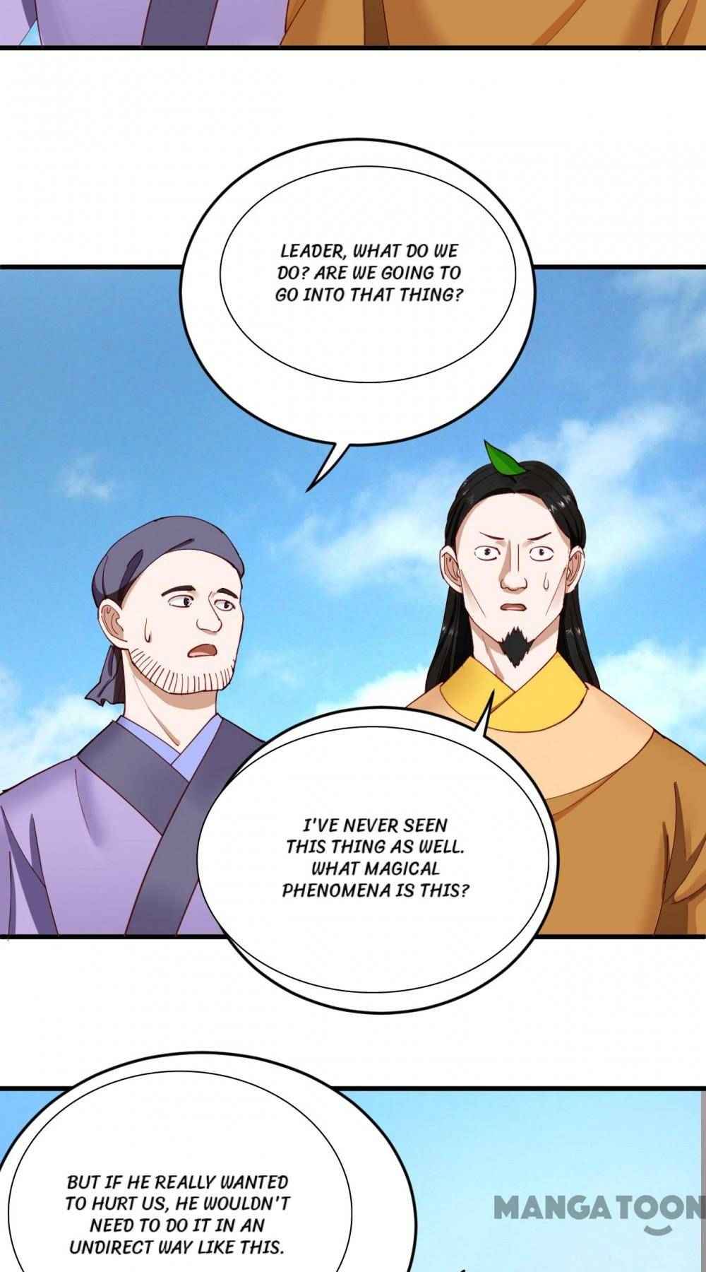 Page 24 of Chapter 220