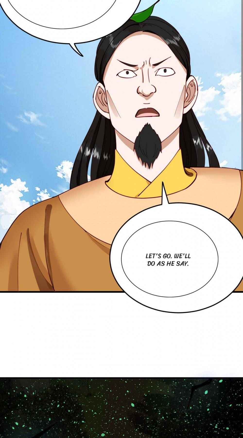Page 25 of Chapter 220